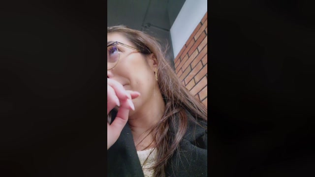 eveangelll  08-02-2023